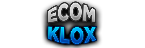 ECOMKLOX
