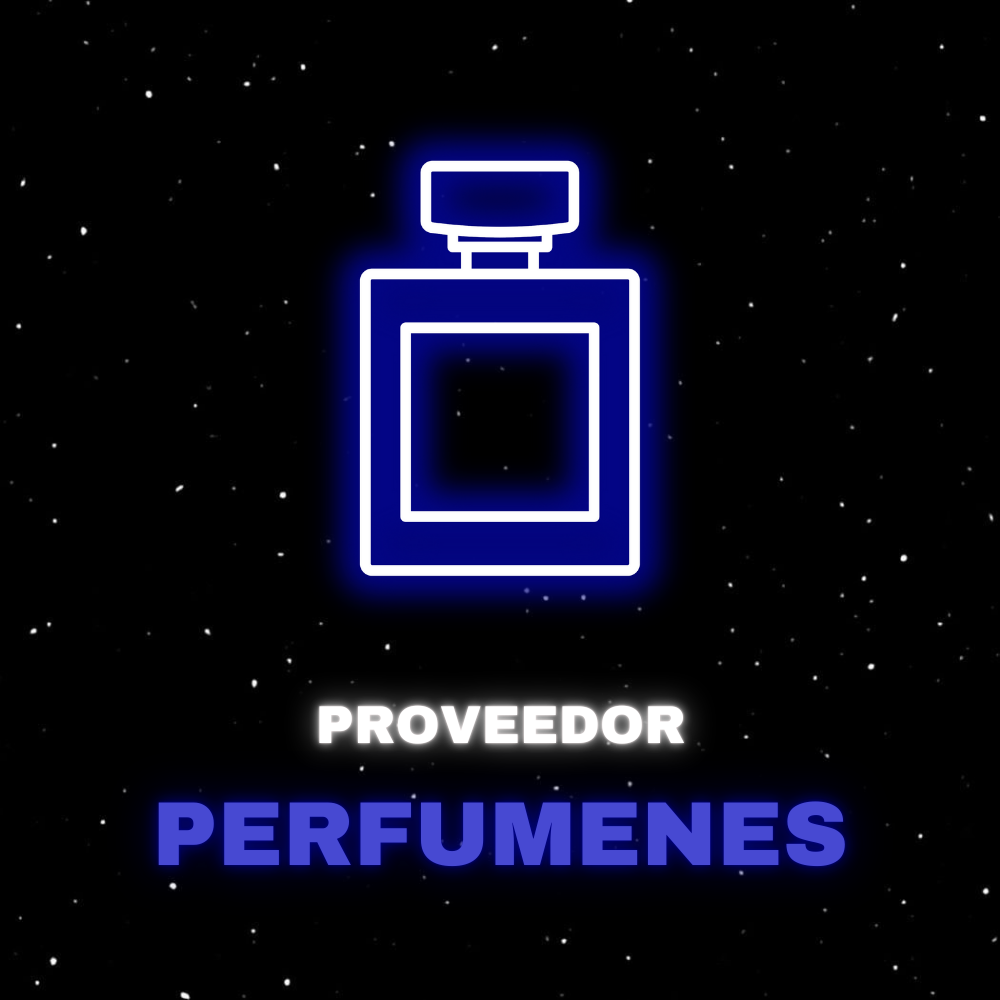 PROV    PERFUMES