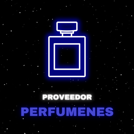 PROV    PERFUMES