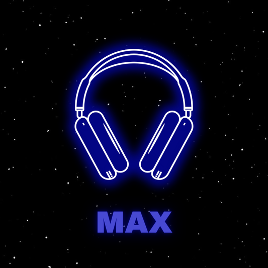 MAX