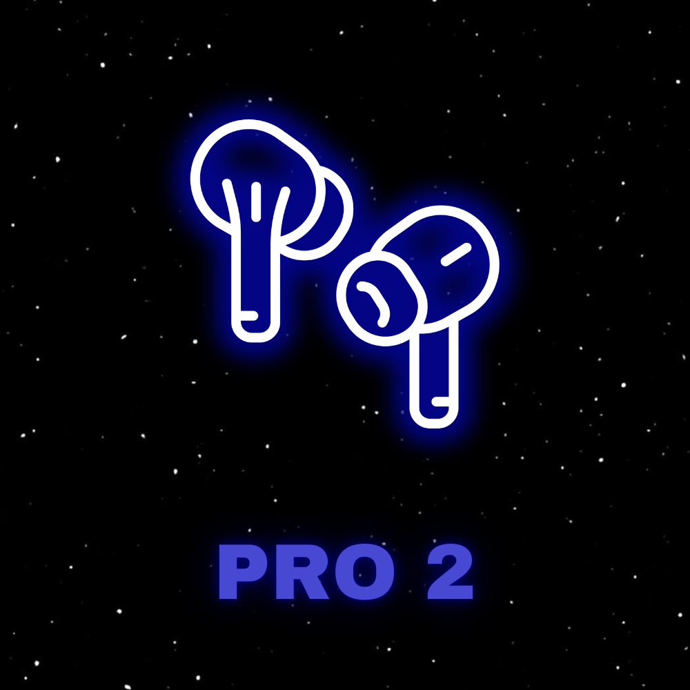 PRO 2