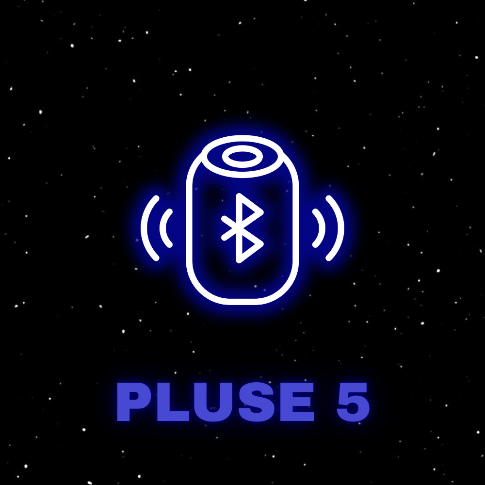 PULSE 5