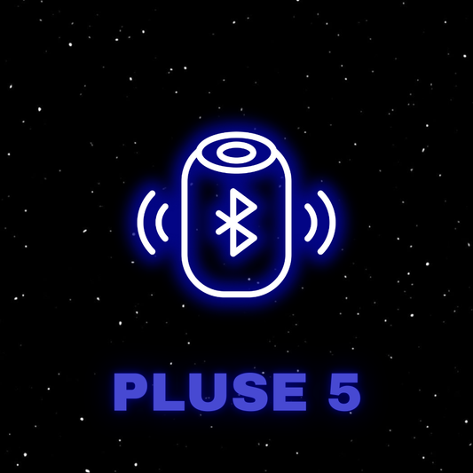 PULSE 5