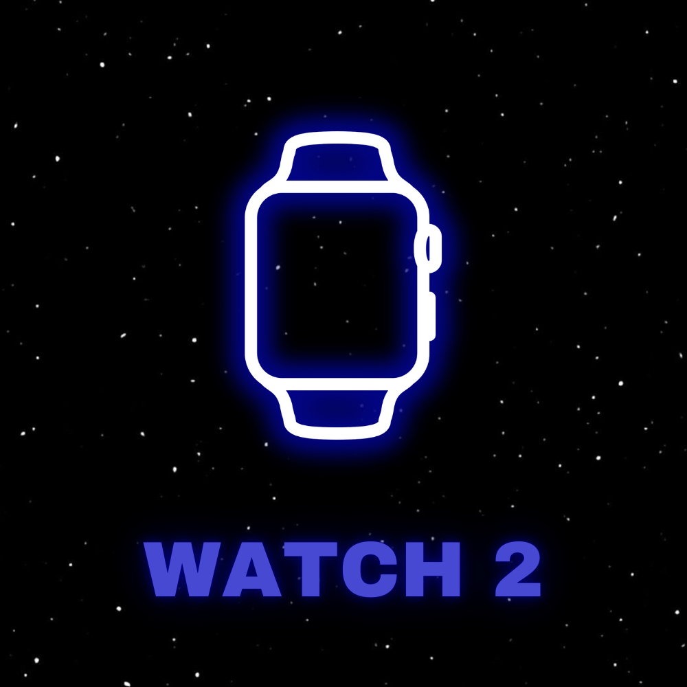 WATCH 2