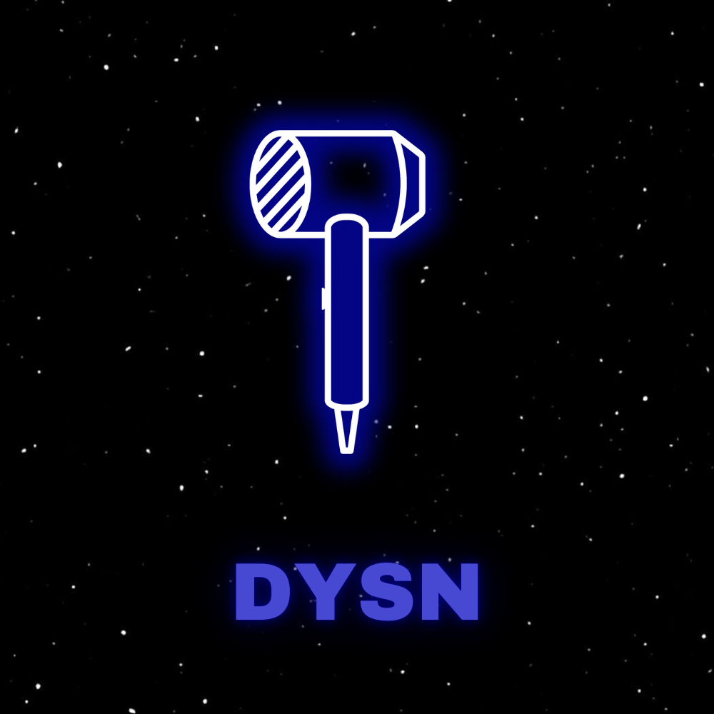 DYSN