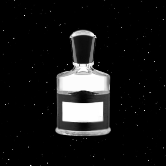 AV3NTUS 100ML