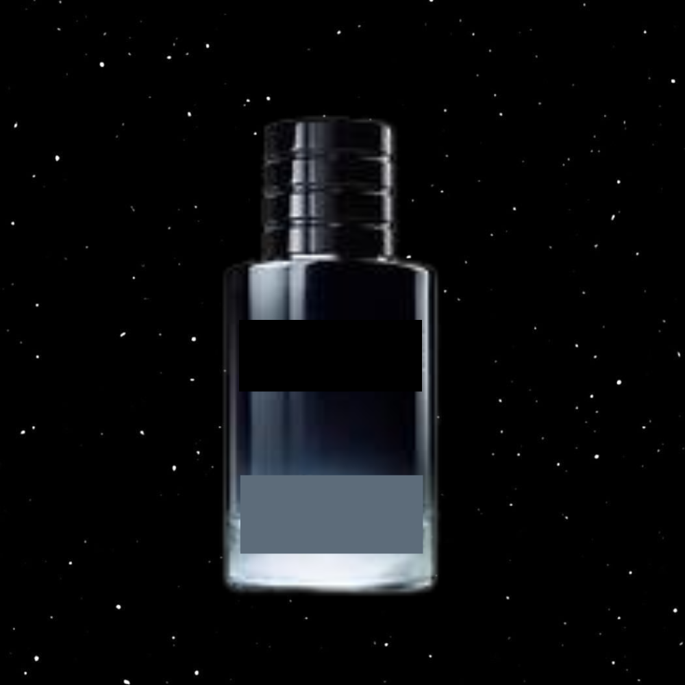 SAUVAG3 100ML