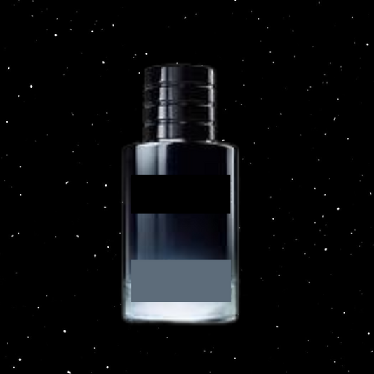 SAUVAG3 100ML