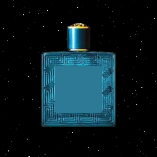 ER0S 100ML
