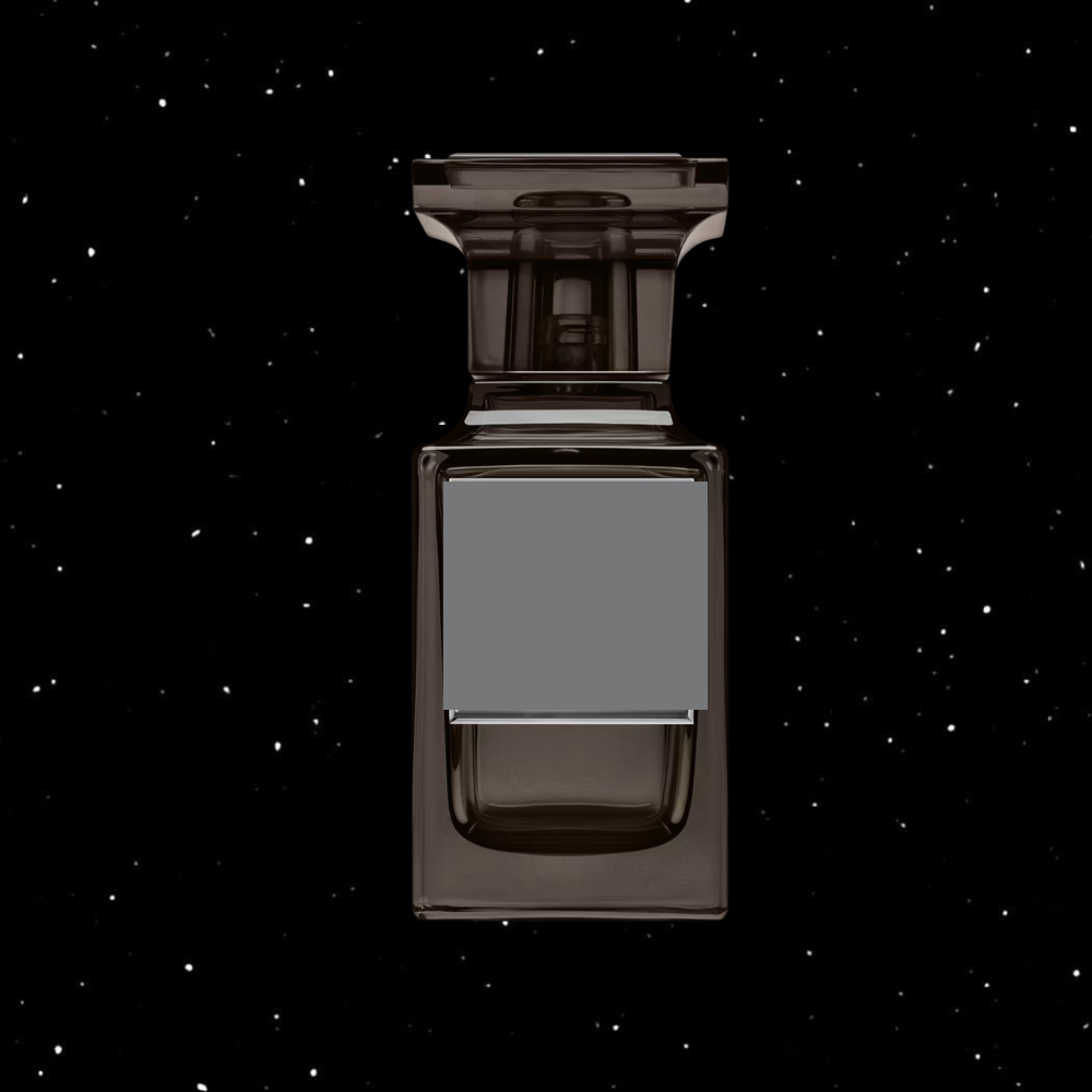 0UD W00D 100ML