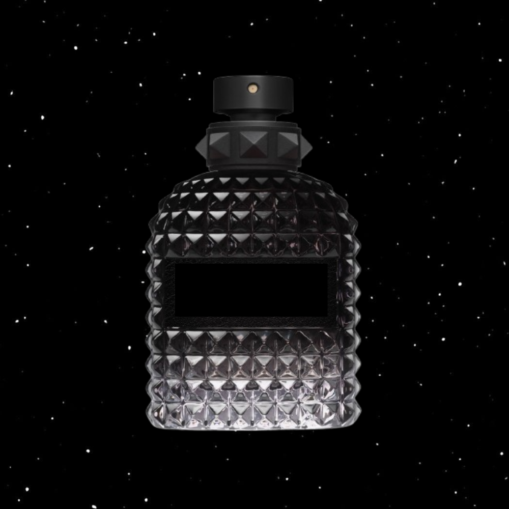 U0M0 100ML