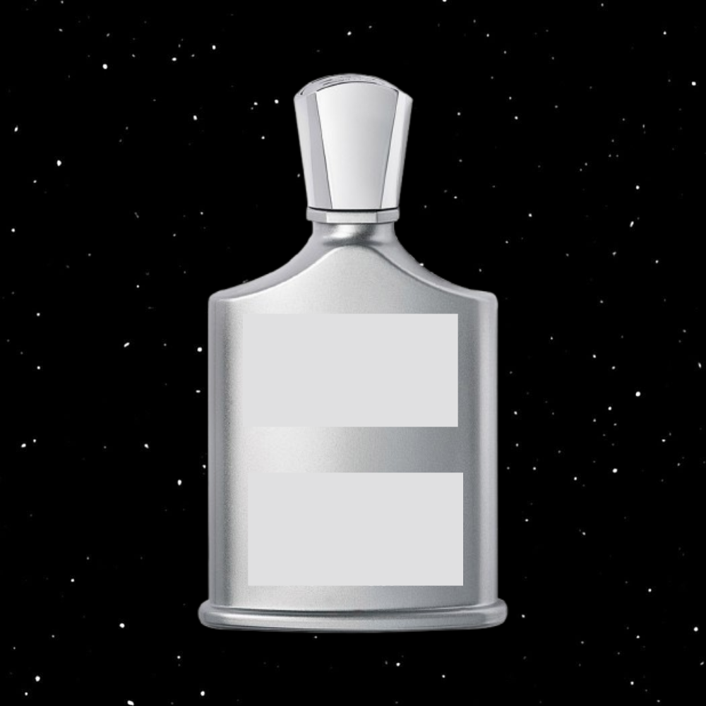 H1MALAYA 100ML