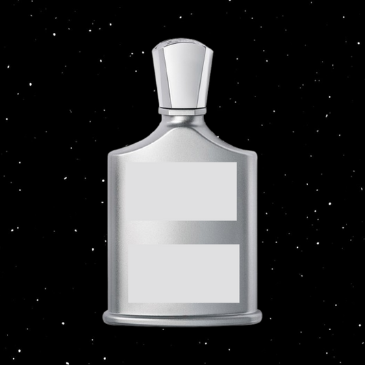 H1MALAYA 100ML