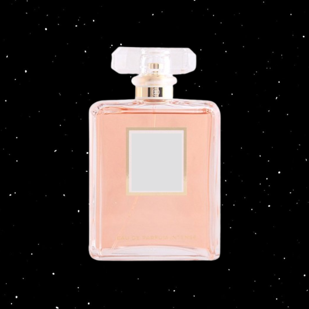 C0C0 100ML