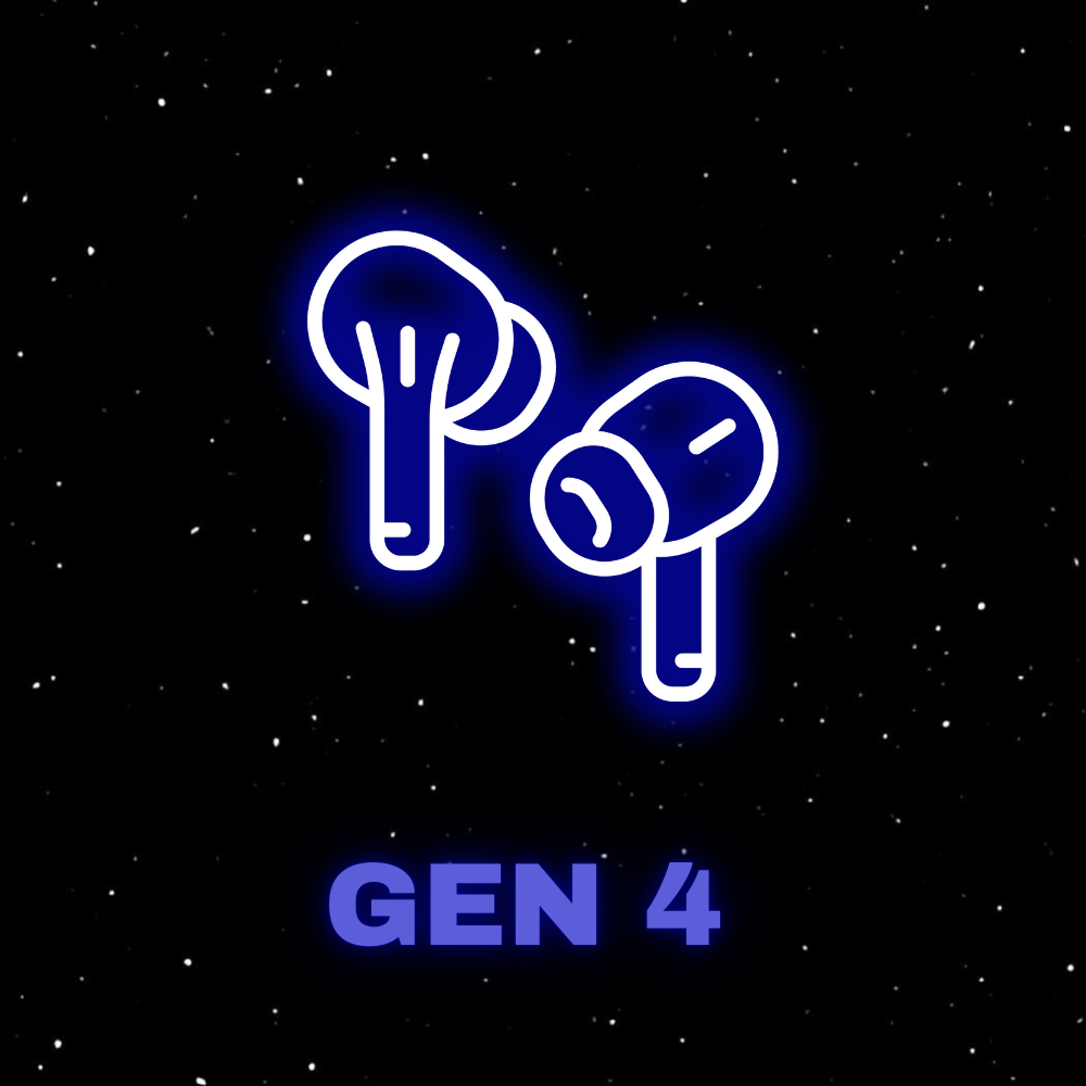 GEN 4