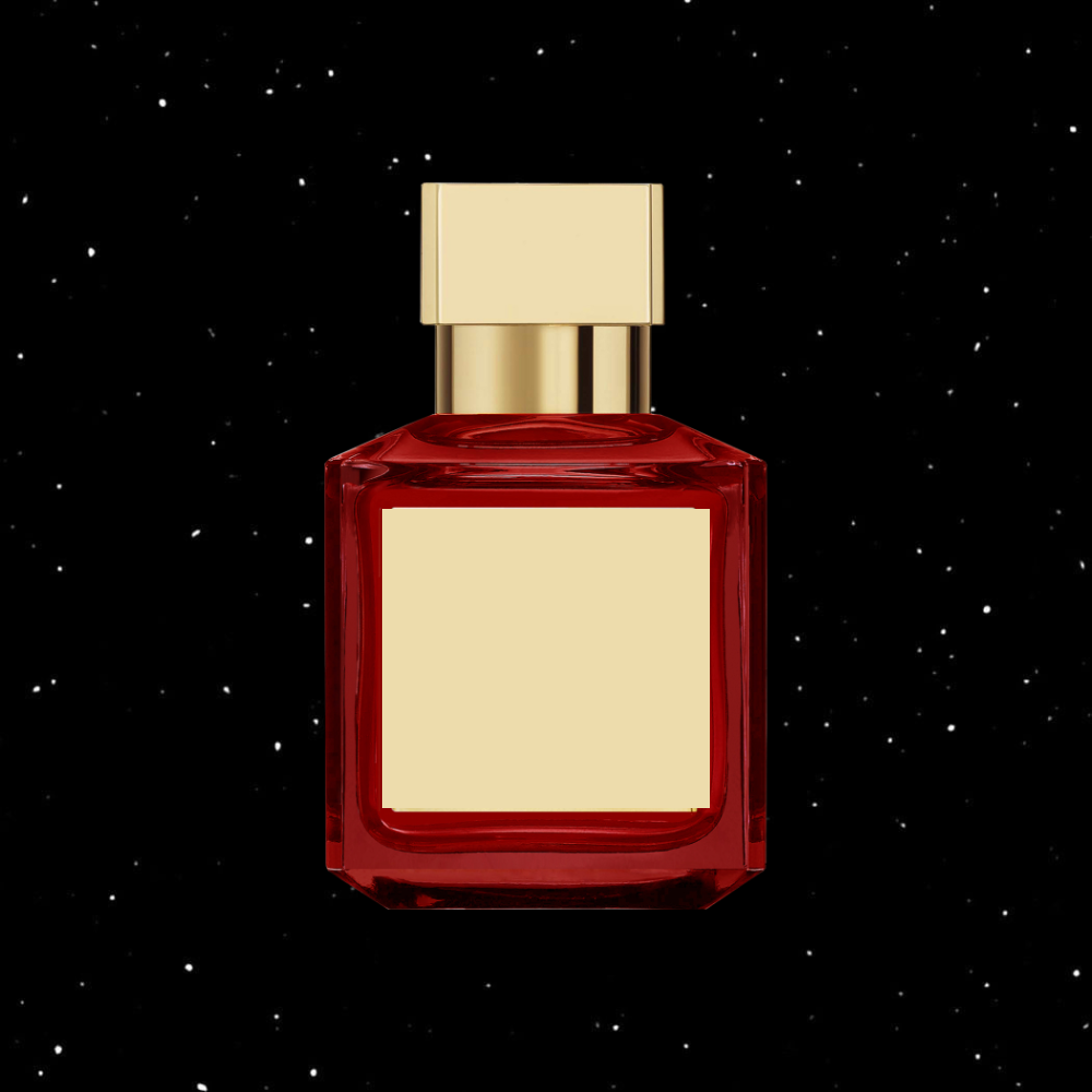 MAIS0NN 70ML